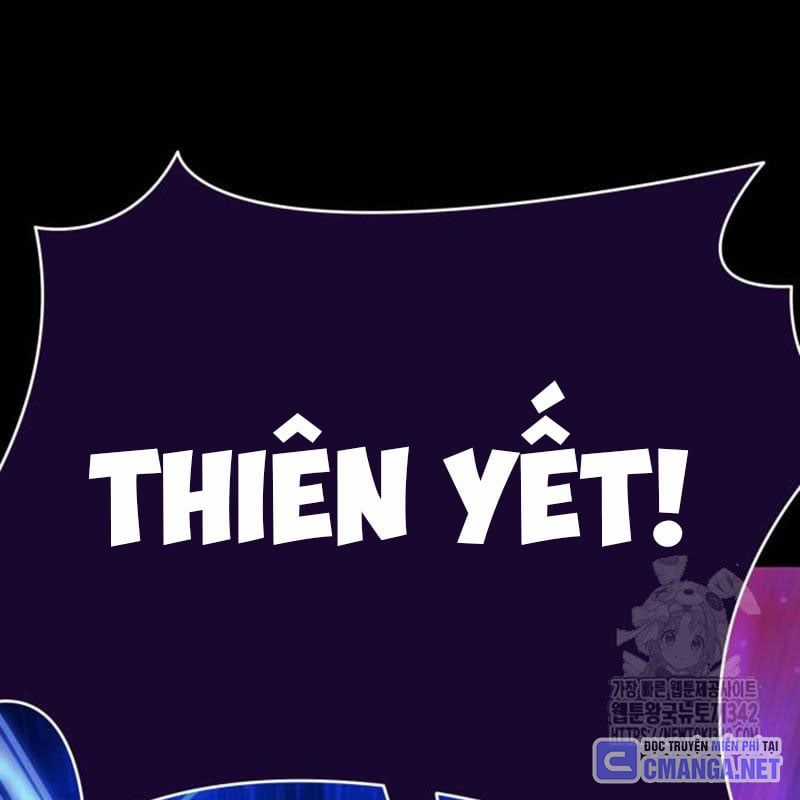 Thiên Ma Tái Lâm Chapter 44 trang 72