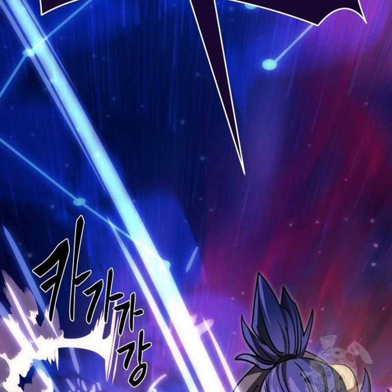 Thiên Ma Tái Lâm Chapter 44 trang 73