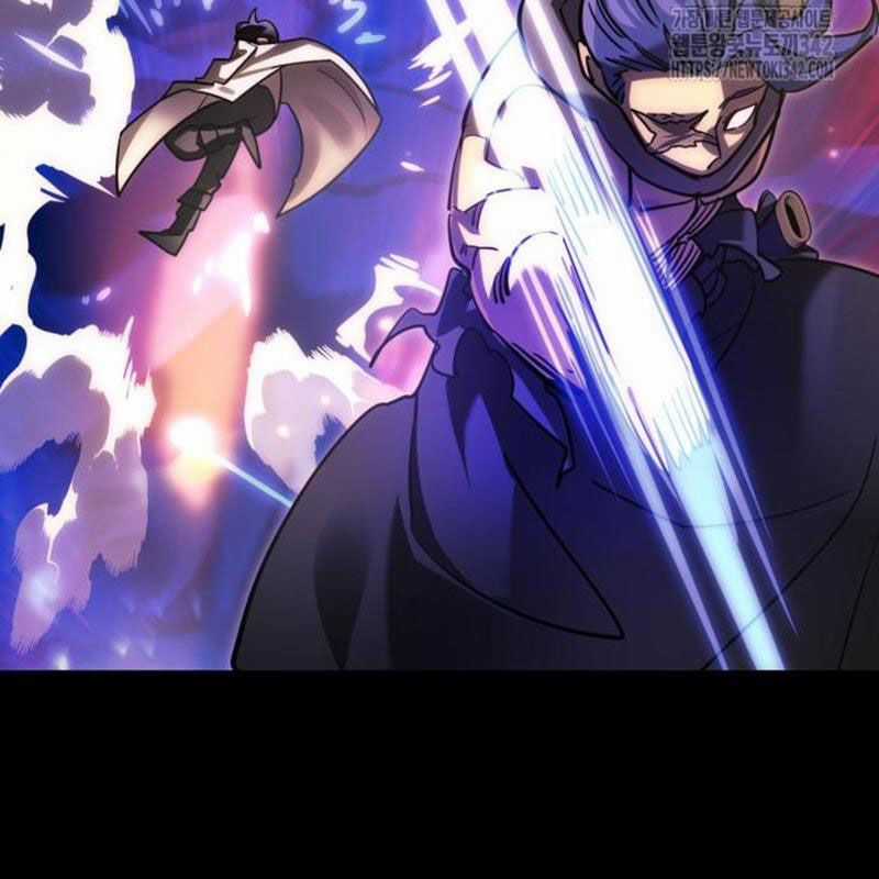 Thiên Ma Tái Lâm Chapter 44 trang 74