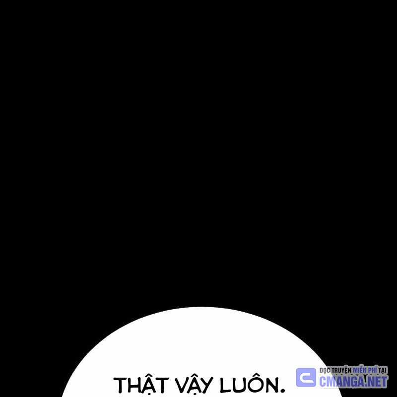 Thiên Ma Tái Lâm Chapter 44 trang 75