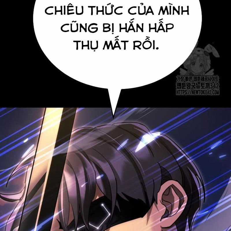 Thiên Ma Tái Lâm Chapter 44 trang 76