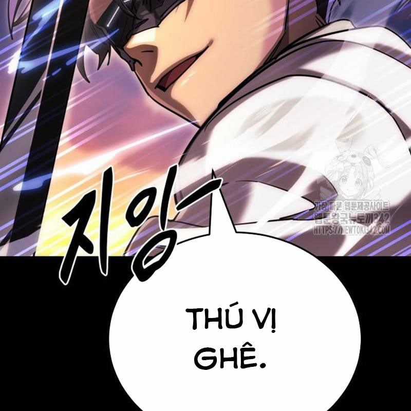 Thiên Ma Tái Lâm Chapter 44 trang 77