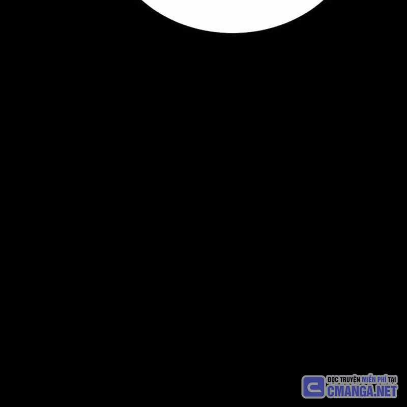 Thiên Ma Tái Lâm Chapter 44 trang 78