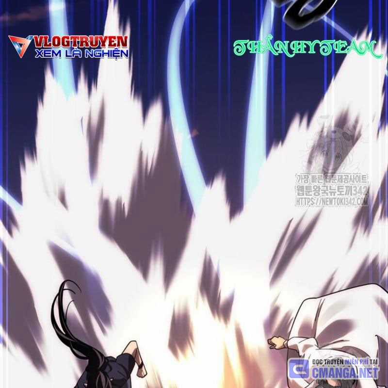 Thiên Ma Tái Lâm Chapter 44 trang 84