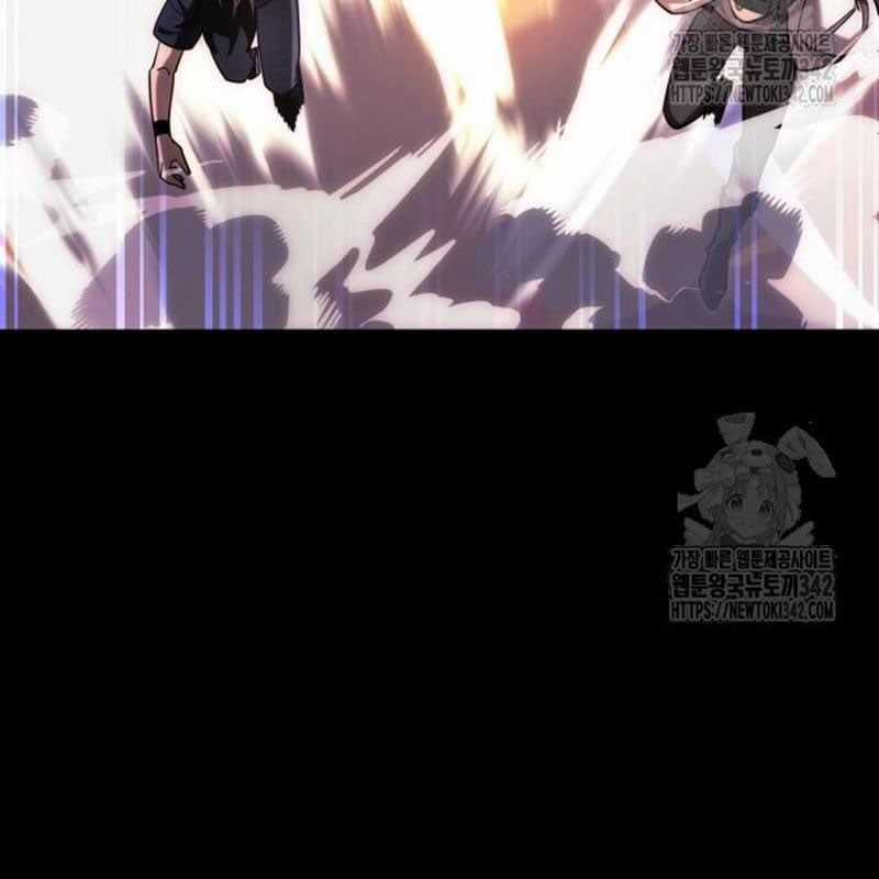 Thiên Ma Tái Lâm Chapter 44 trang 85