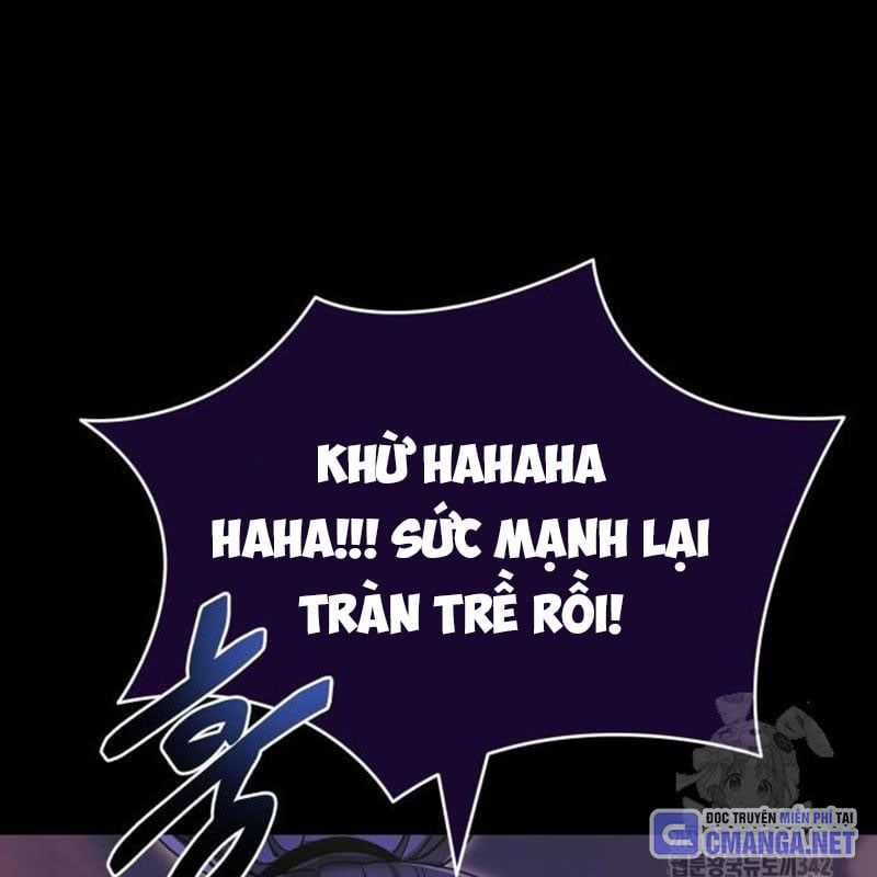 Thiên Ma Tái Lâm Chapter 44 trang 87