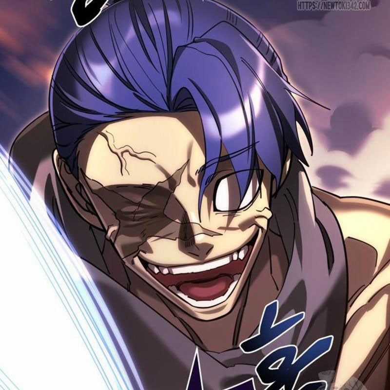 Thiên Ma Tái Lâm Chapter 44 trang 88