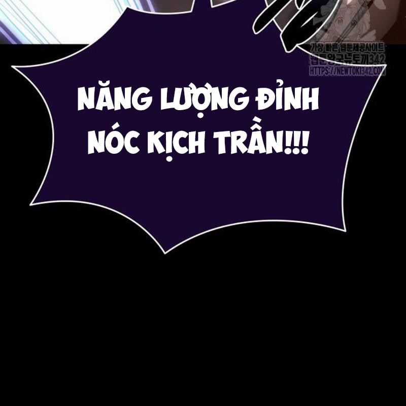 Thiên Ma Tái Lâm Chapter 44 trang 89