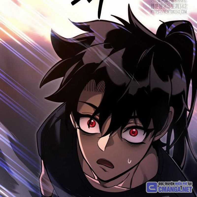 Thiên Ma Tái Lâm Chapter 44 trang 9