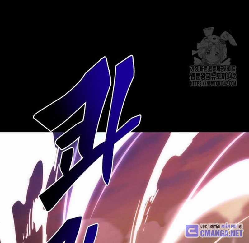 Thiên Ma Tái Lâm Chapter 44 trang 90