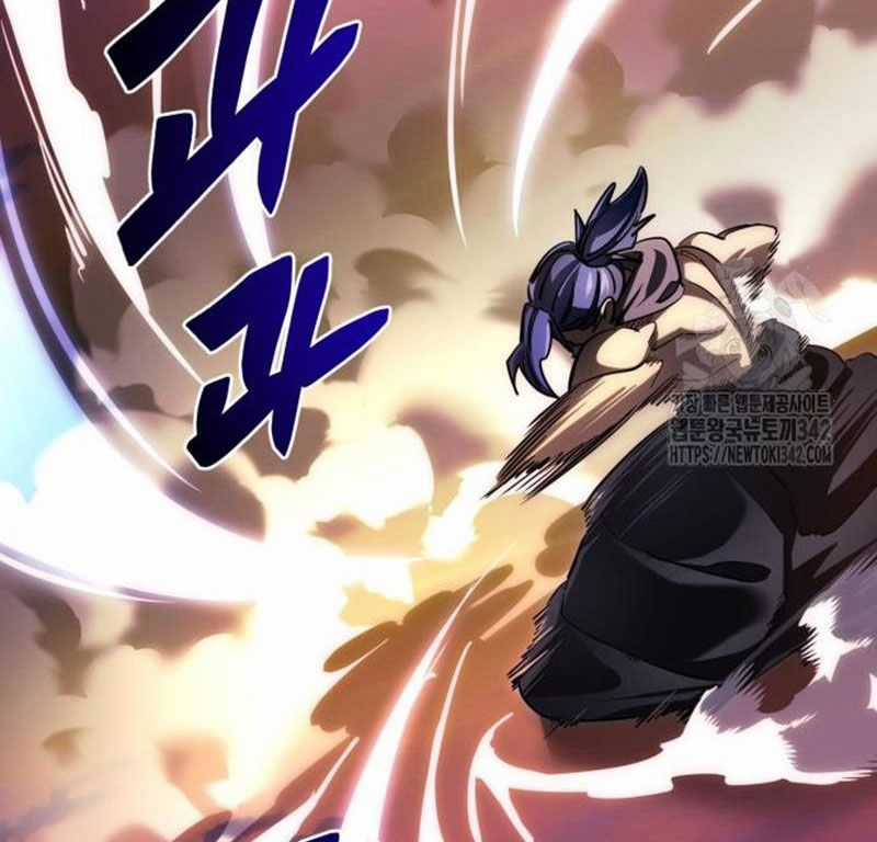 Thiên Ma Tái Lâm Chapter 44 trang 91