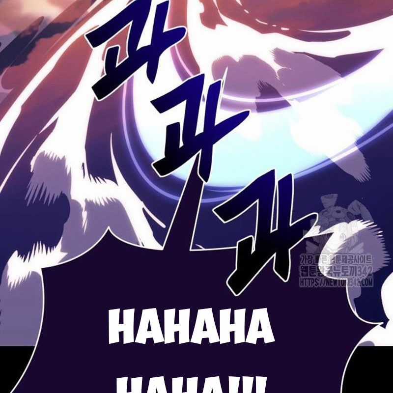 Thiên Ma Tái Lâm Chapter 44 trang 92