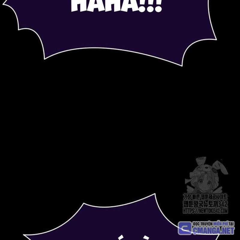 Thiên Ma Tái Lâm Chapter 44 trang 93
