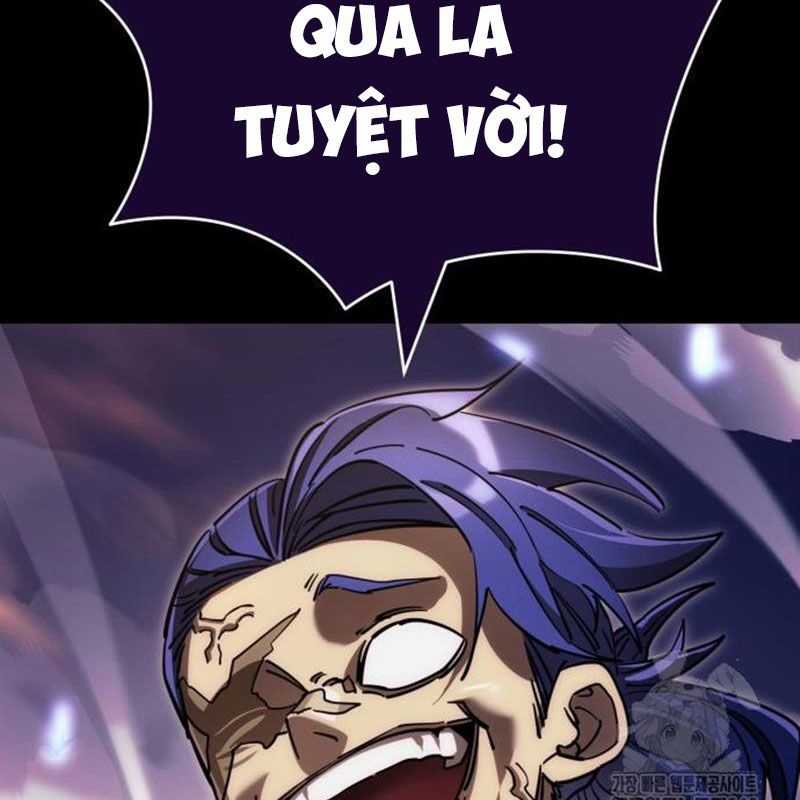 Thiên Ma Tái Lâm Chapter 44 trang 94