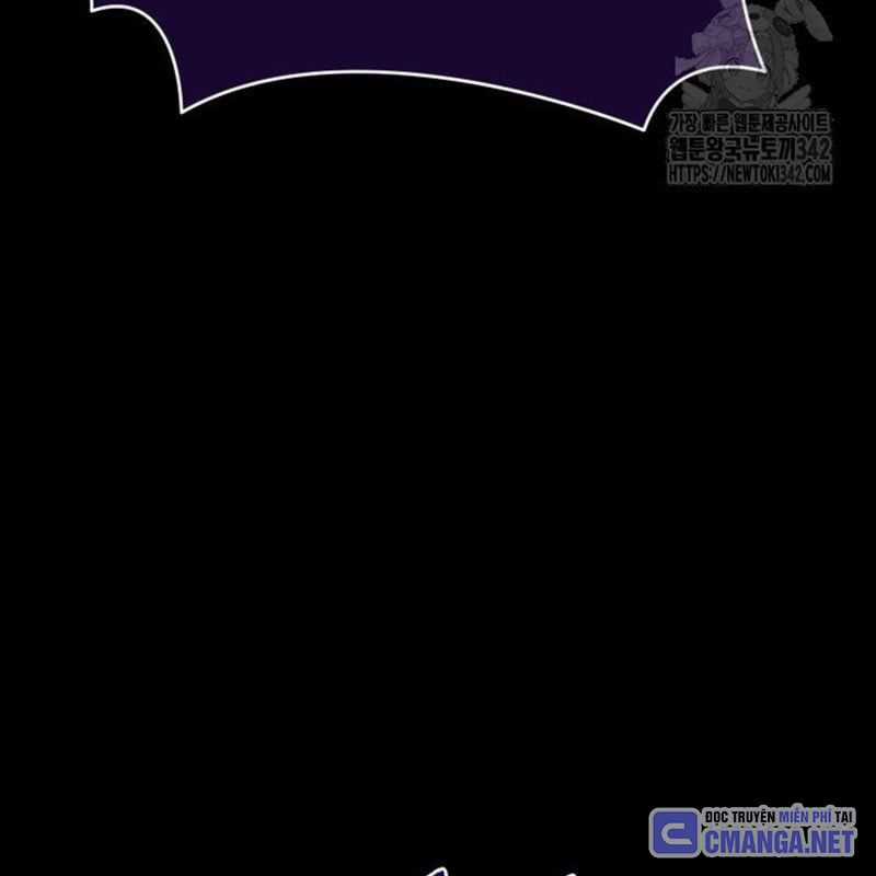 Thiên Ma Tái Lâm Chapter 44 trang 96