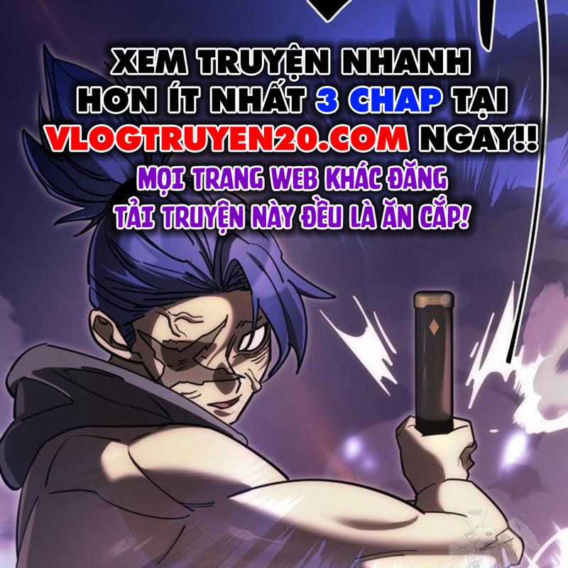 Thiên Ma Tái Lâm Chapter 44 trang 98