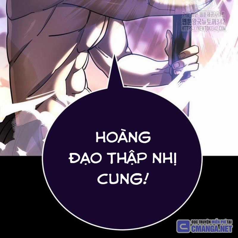 Thiên Ma Tái Lâm Chapter 44 trang 99