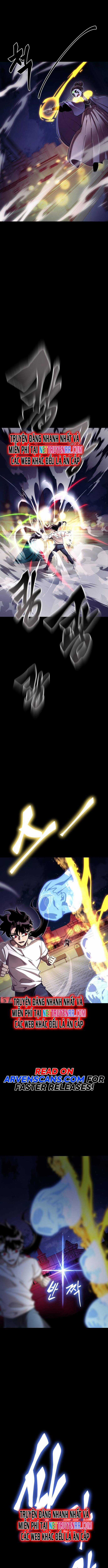 Thiên Ma Tái Lâm Chapter 47 trang 17
