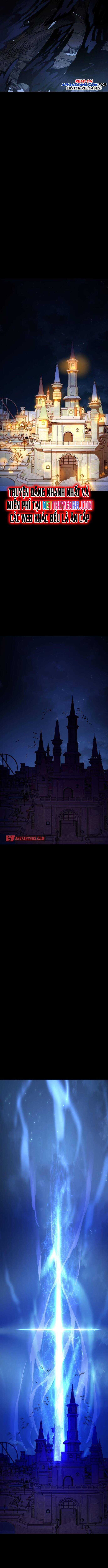 Thiên Ma Tái Lâm Chapter 48 trang 5