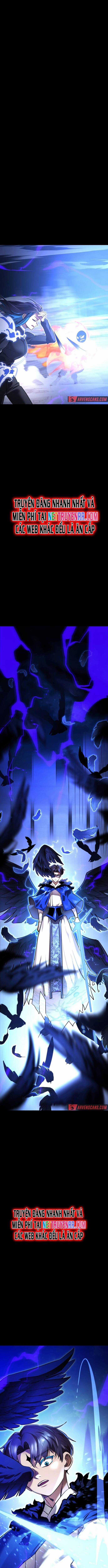 Thiên Ma Tái Lâm Chapter 48 trang 6