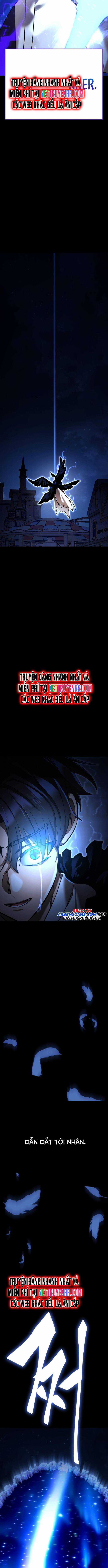 Thiên Ma Tái Lâm Chapter 48 trang 7