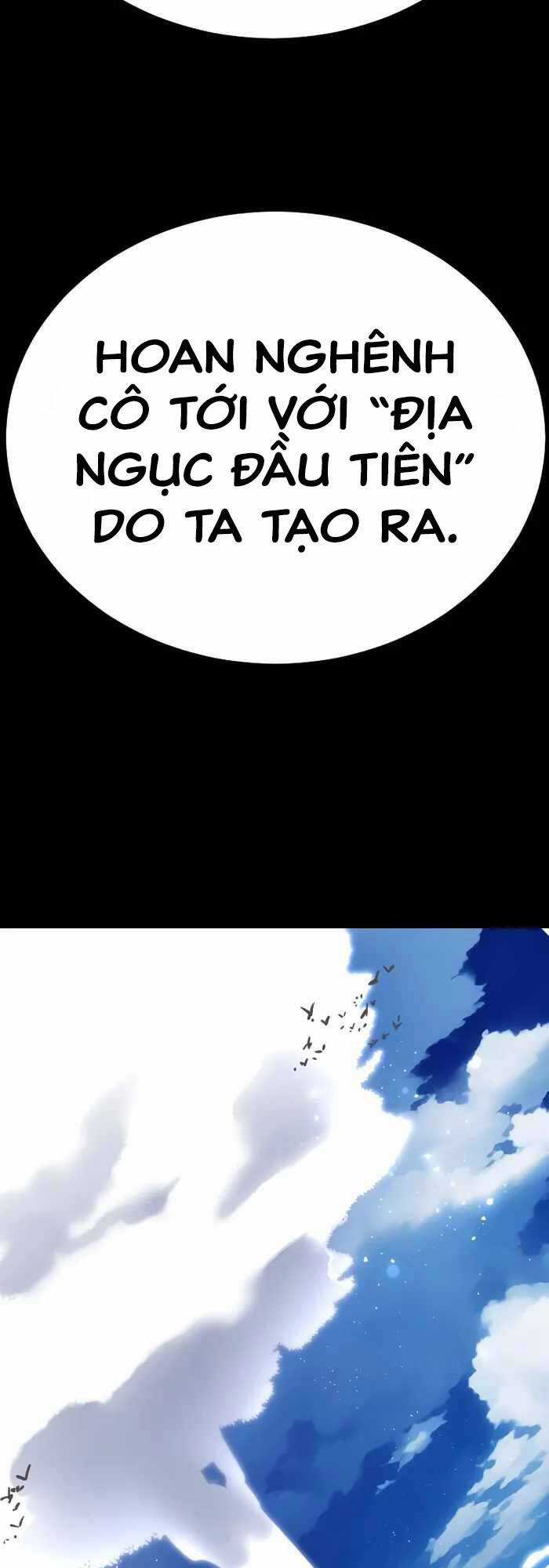 Thiên Ma Tái Lâm Chapter 5 trang 10