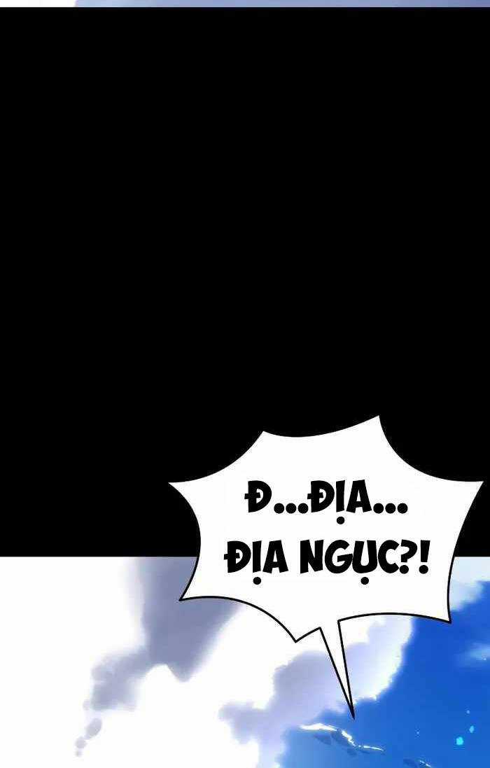 Thiên Ma Tái Lâm Chapter 5 trang 12