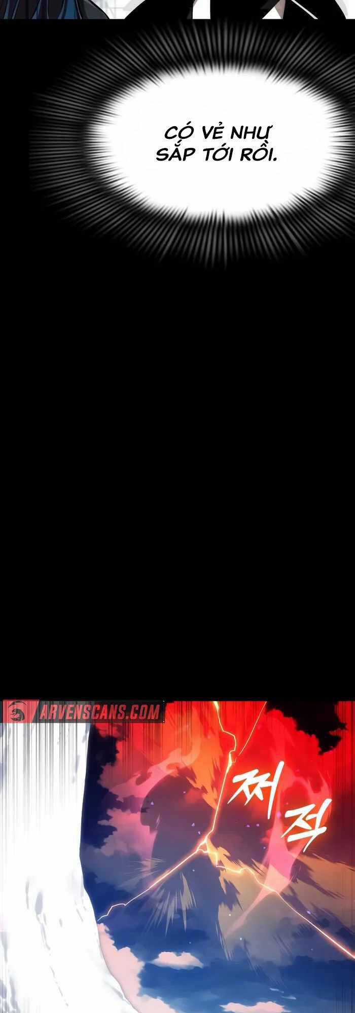 Thiên Ma Tái Lâm Chapter 5 trang 24