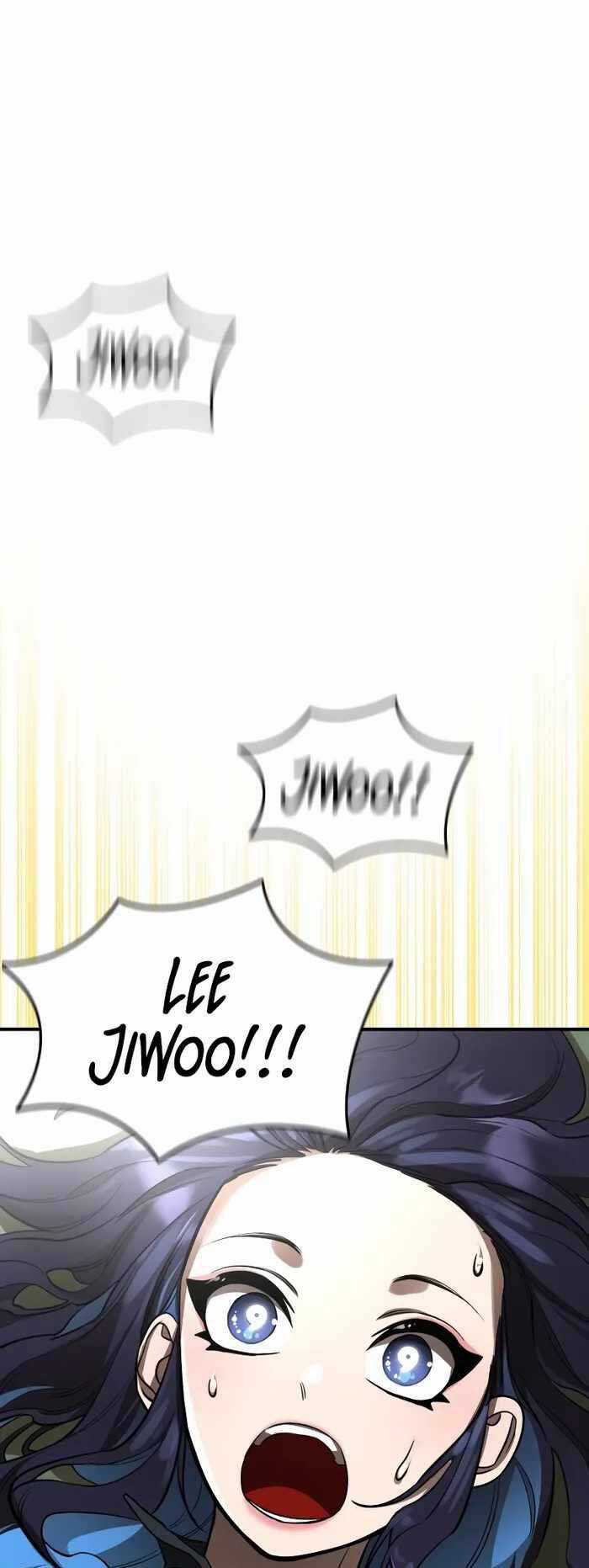 Thiên Ma Tái Lâm Chapter 5 trang 32