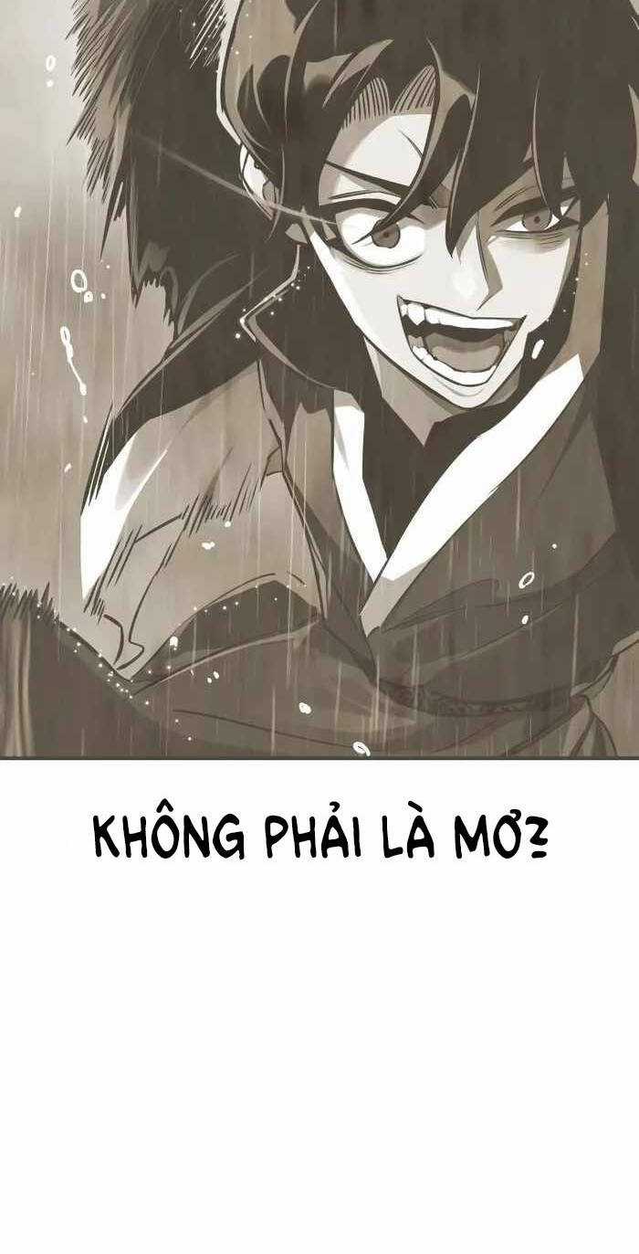 Thiên Ma Tái Lâm Chapter 5 trang 42