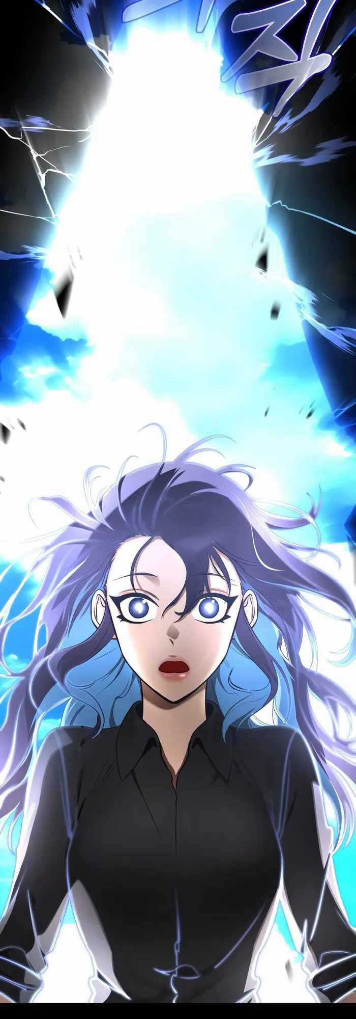 Thiên Ma Tái Lâm Chapter 5 trang 5