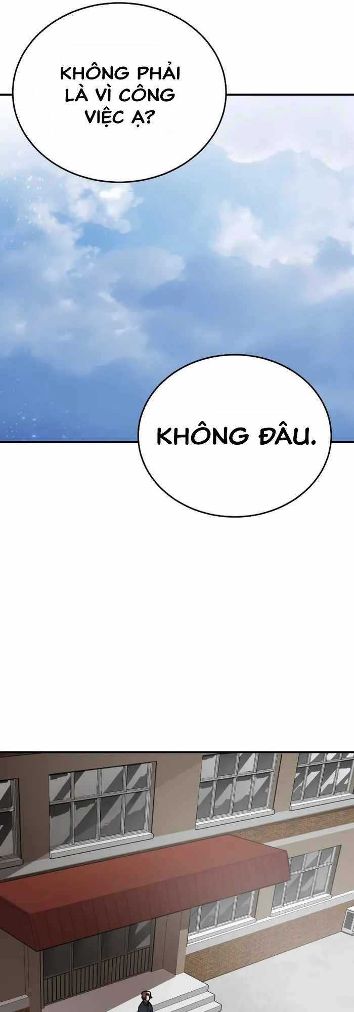 Thiên Ma Tái Lâm Chapter 5 trang 52