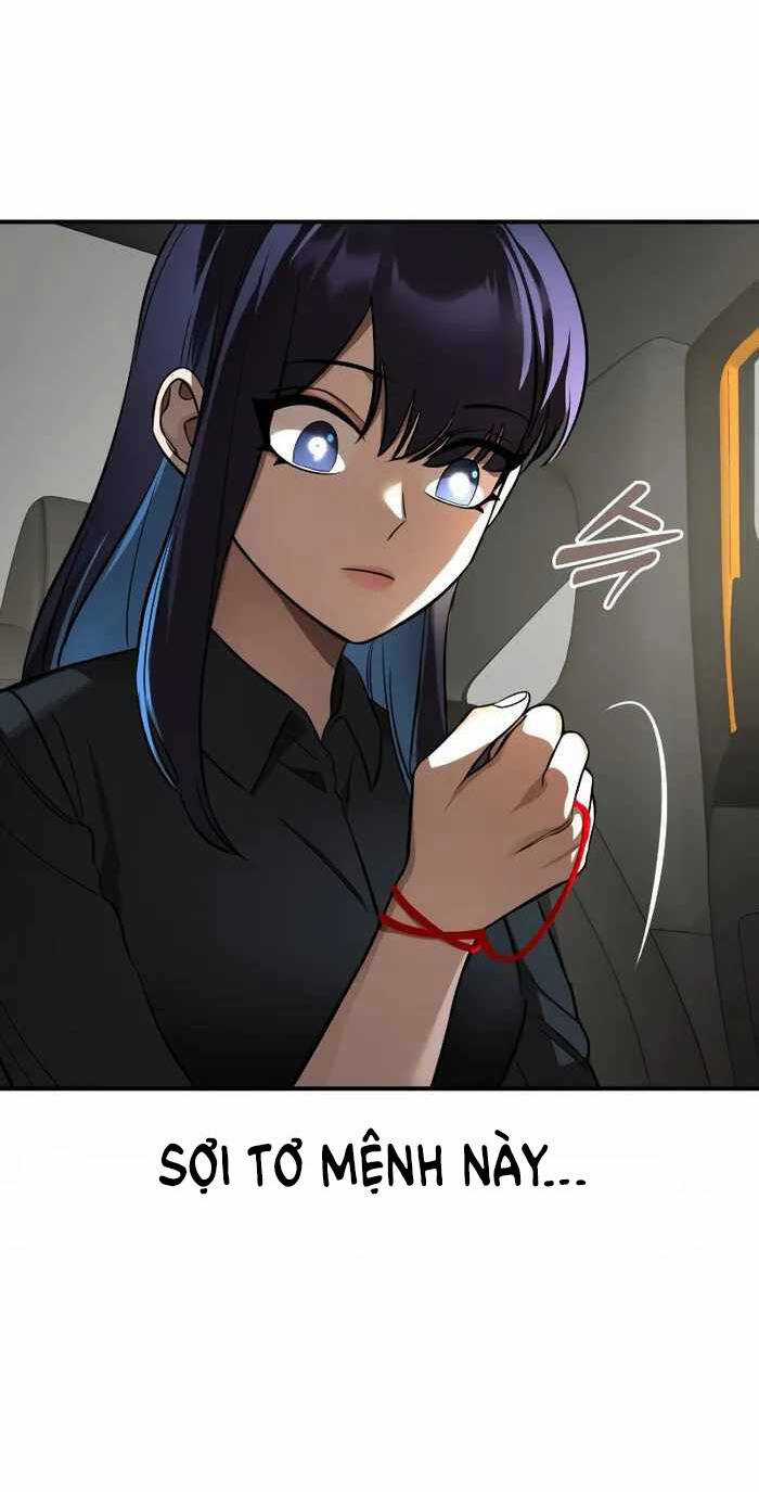 Thiên Ma Tái Lâm Chapter 5 trang 56