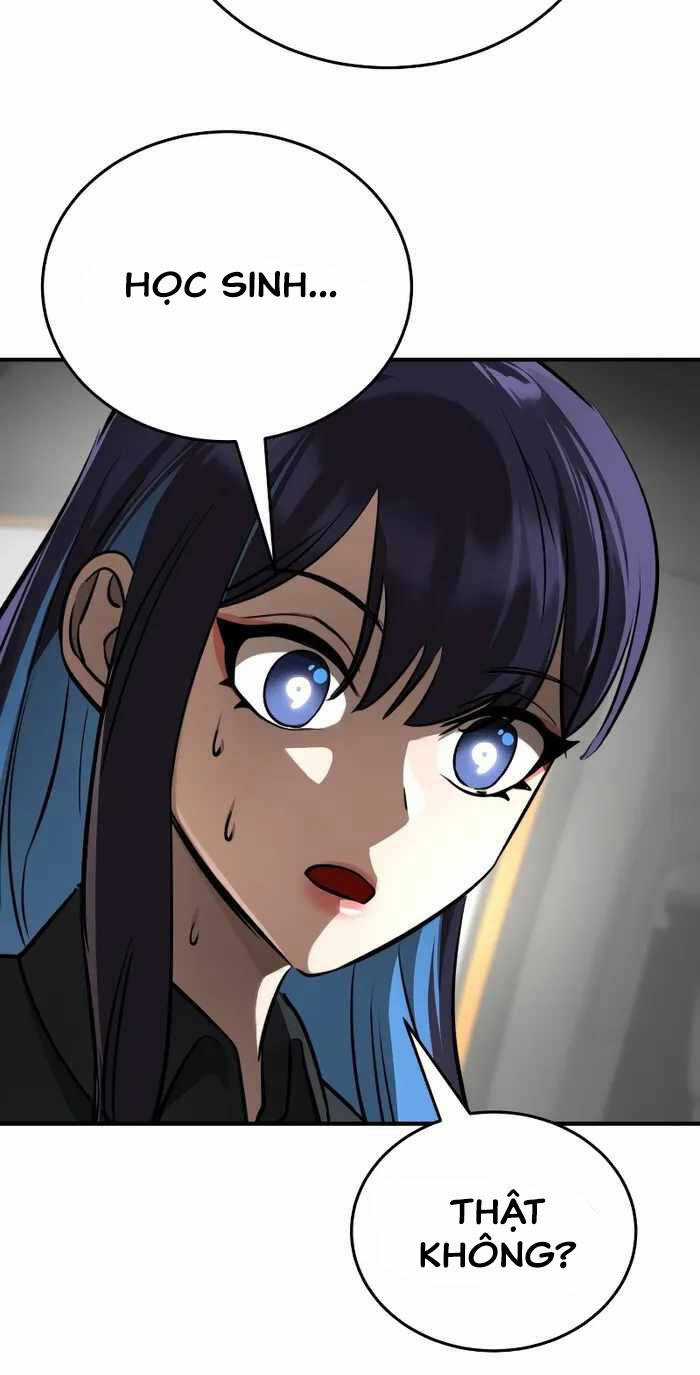 Thiên Ma Tái Lâm Chapter 5 trang 65