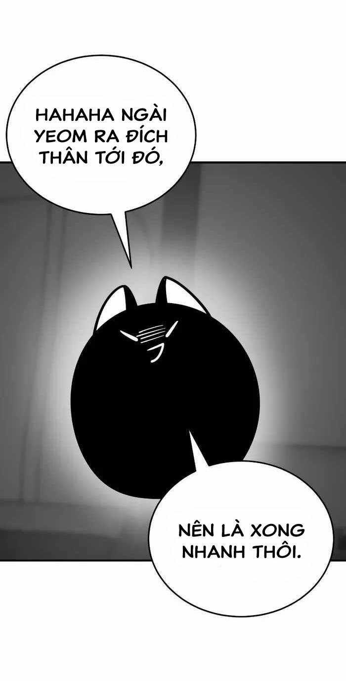 Thiên Ma Tái Lâm Chapter 5 trang 66