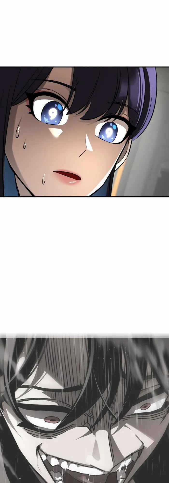 Thiên Ma Tái Lâm Chapter 5 trang 67