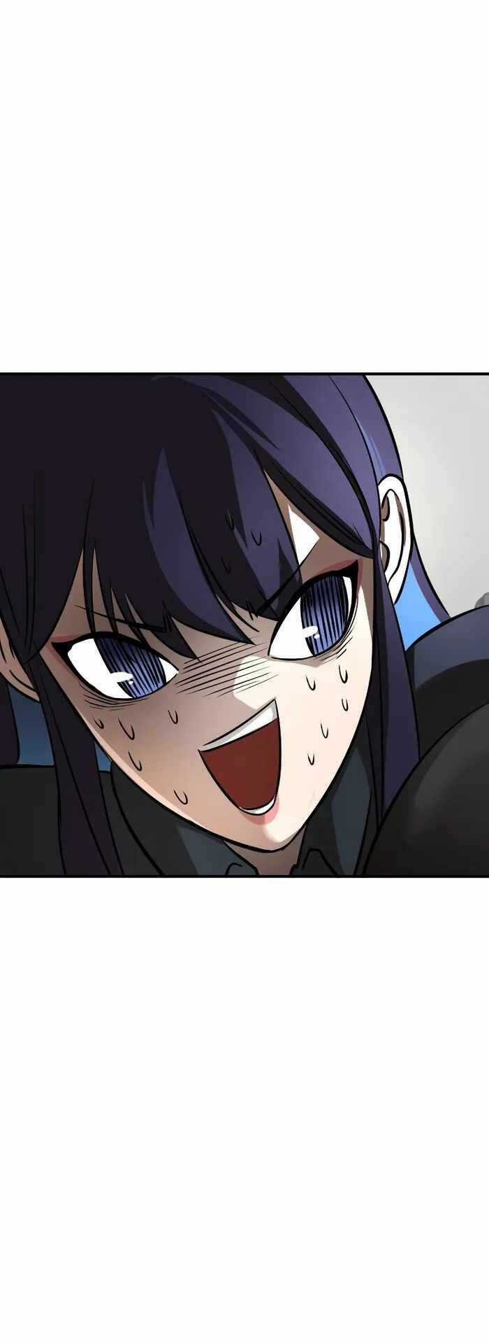 Thiên Ma Tái Lâm Chapter 5 trang 69