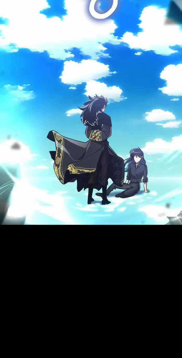 Thiên Ma Tái Lâm Chapter 5 trang 7