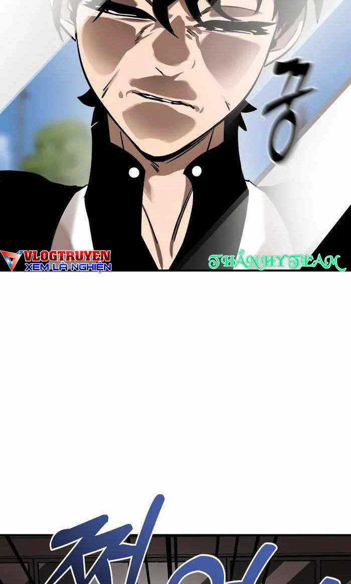 Thiên Ma Tái Lâm Chapter 5 trang 78