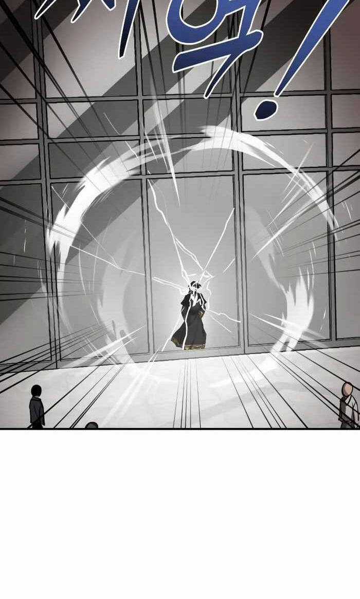 Thiên Ma Tái Lâm Chapter 5 trang 79