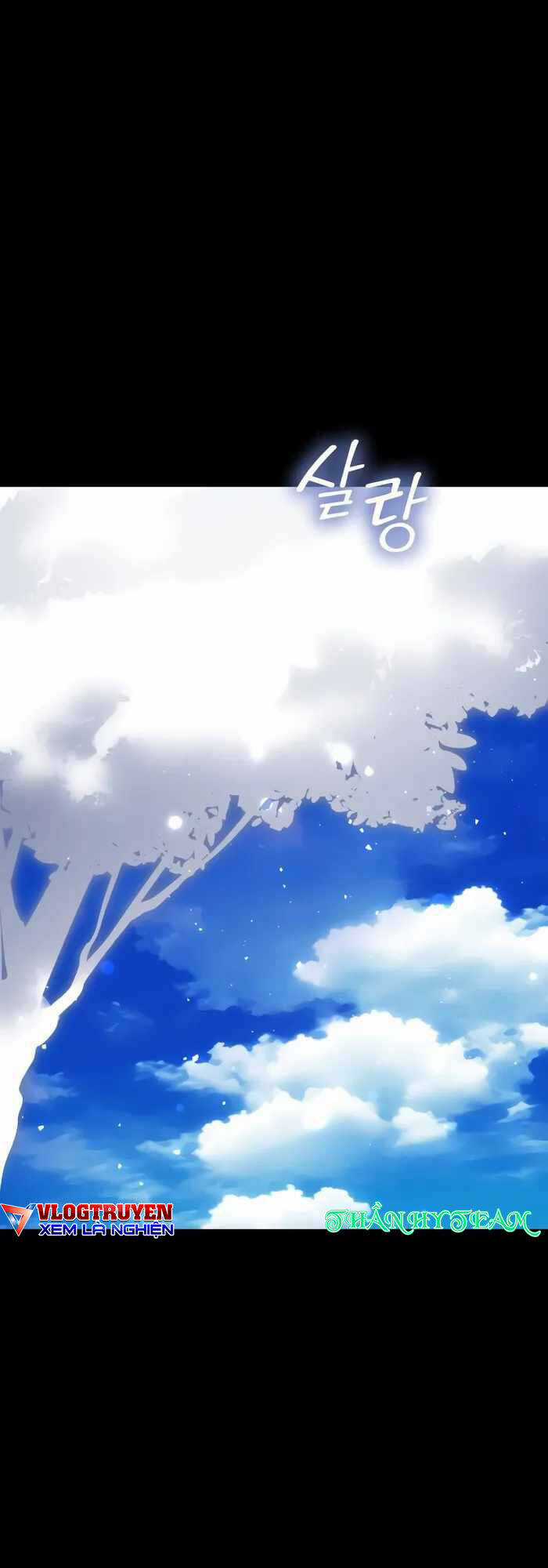 Thiên Ma Tái Lâm Chapter 5 trang 8