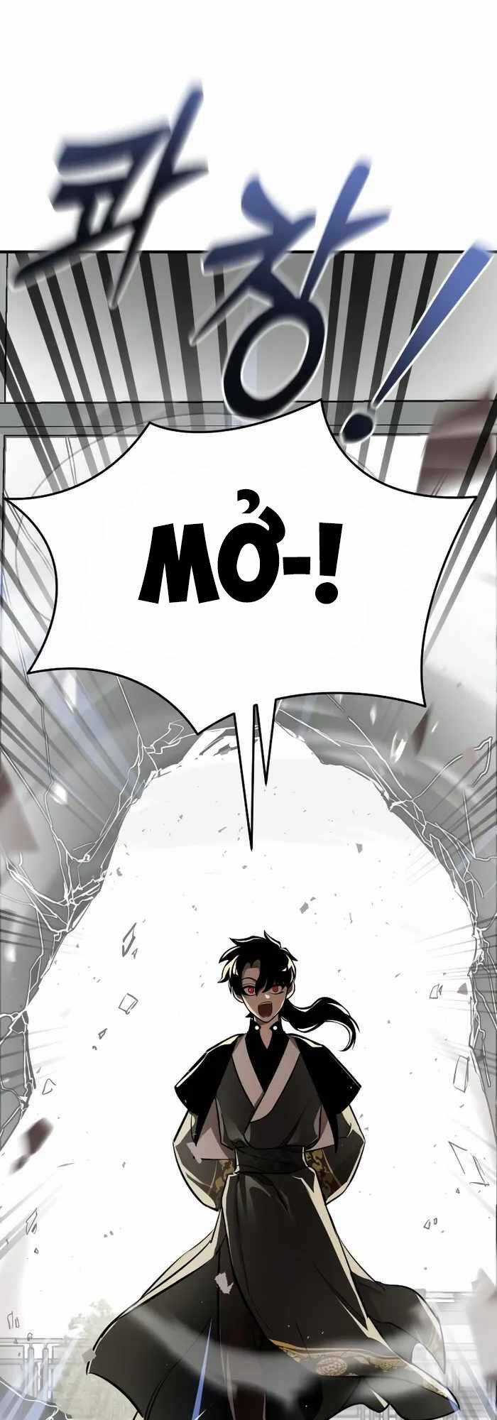 Thiên Ma Tái Lâm Chapter 5 trang 80