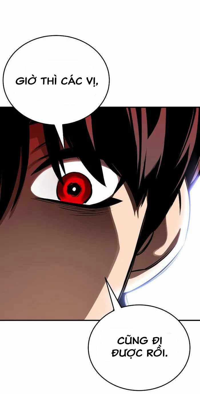 Thiên Ma Tái Lâm Chapter 5 trang 84