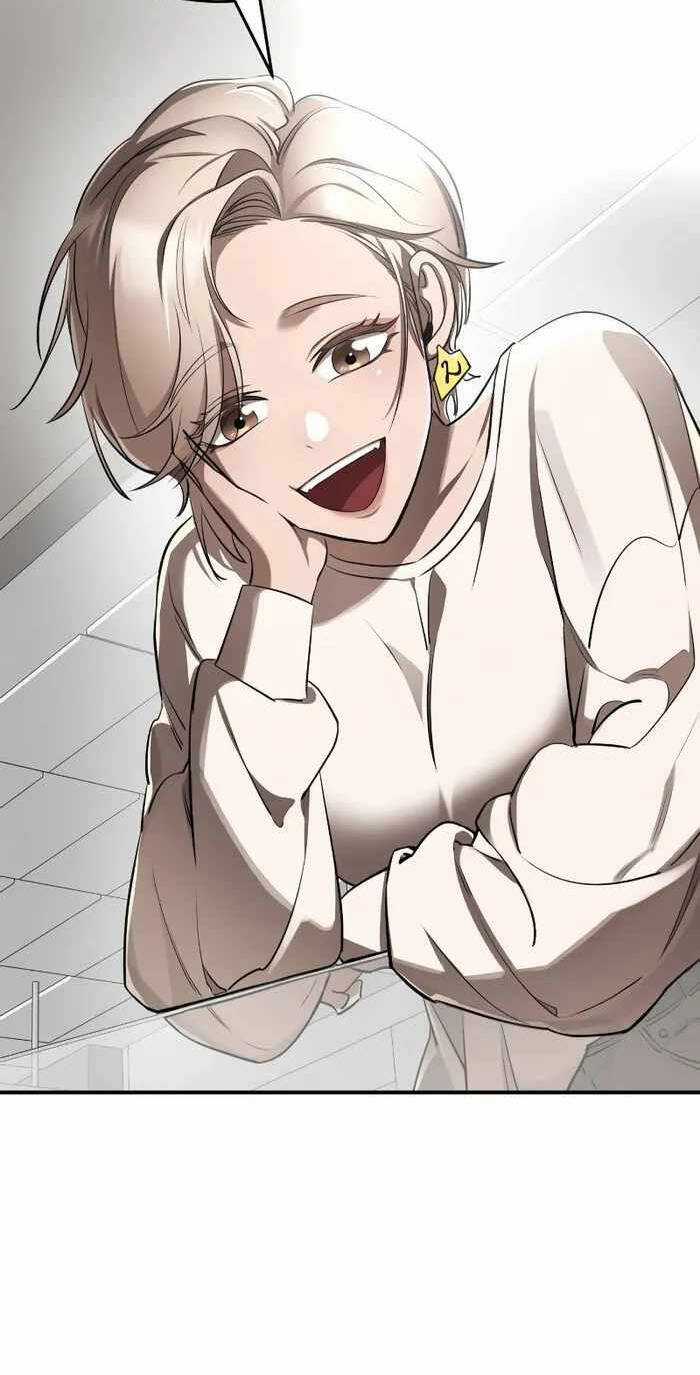 Thiên Ma Tái Lâm Chapter 5 trang 89