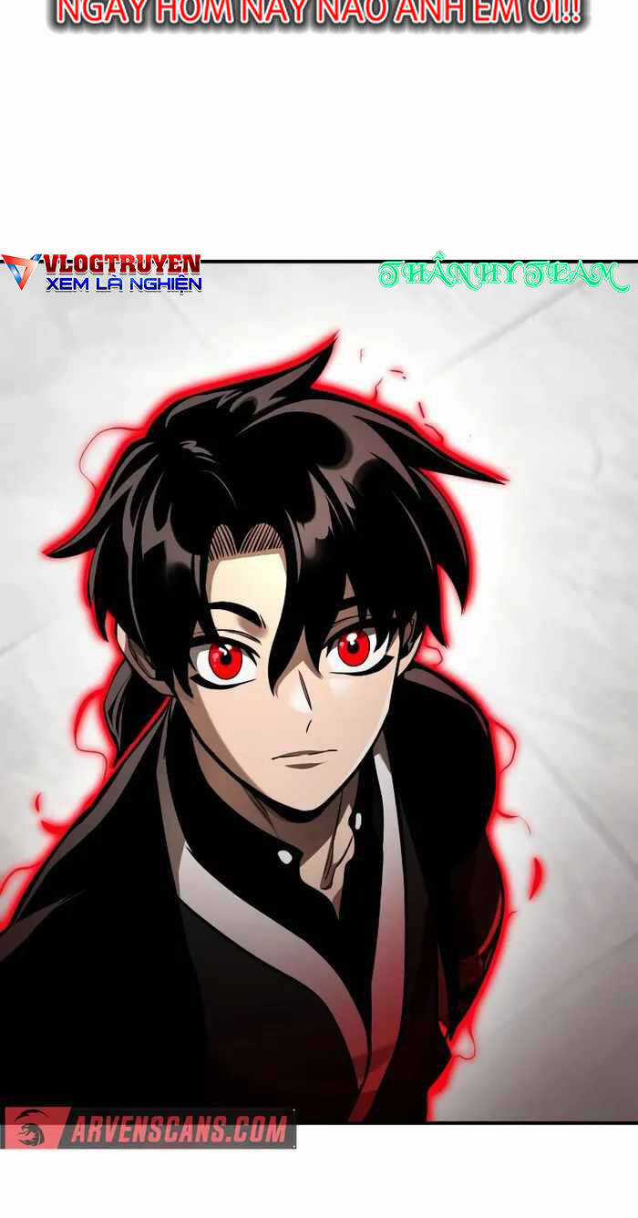 Thiên Ma Tái Lâm Chapter 5 trang 92