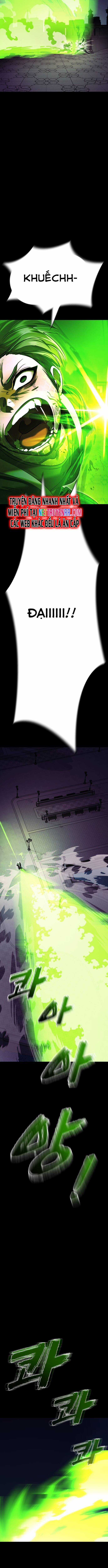 Thiên Ma Tái Lâm Chapter 50 trang 7