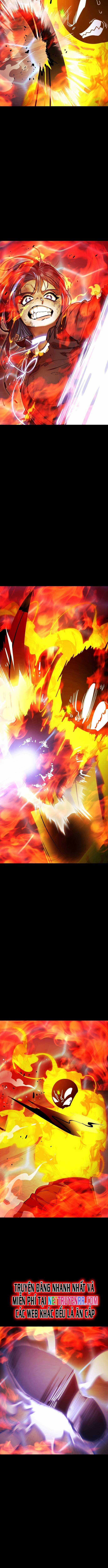 Thiên Ma Tái Lâm Chapter 51 trang 14