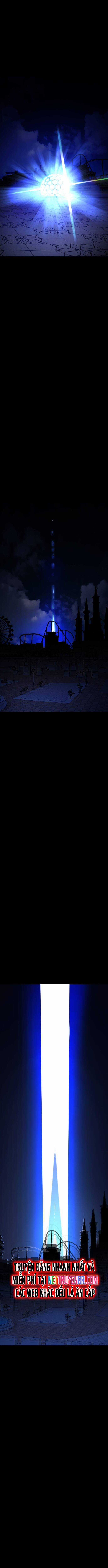 Thiên Ma Tái Lâm Chapter 51 trang 20