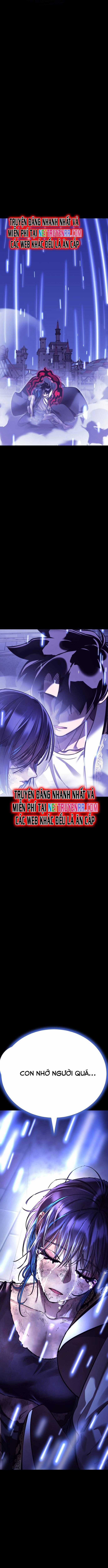 Thiên Ma Tái Lâm Chapter 51 trang 22