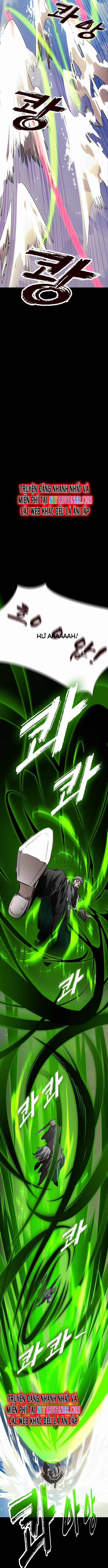 Thiên Ma Tái Lâm Chapter 52 trang 10